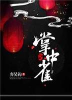 掌中雀（完结）