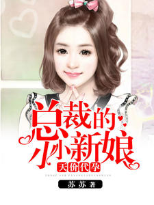 天价代孕：总裁的小小新娘(粱芷妍,恒廷阎)